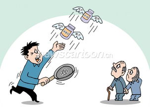 漫畫(huà)主題食品銷(xiāo)售 創(chuàng)意與味蕾的雙重盛宴